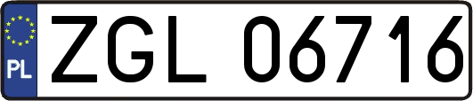ZGL06716