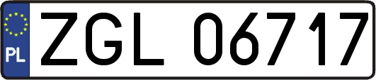 ZGL06717