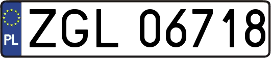 ZGL06718