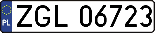 ZGL06723