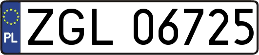 ZGL06725