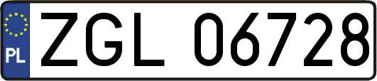ZGL06728