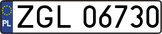 ZGL06730