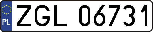 ZGL06731