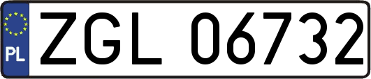 ZGL06732
