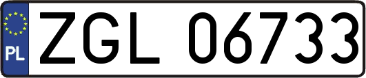 ZGL06733