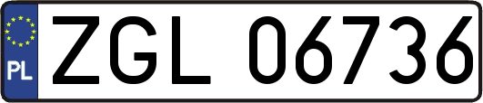 ZGL06736