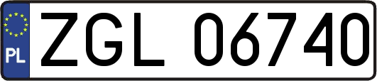 ZGL06740