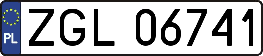 ZGL06741
