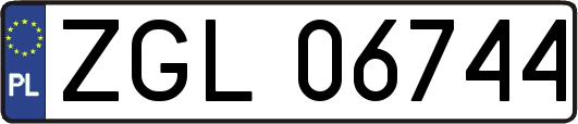 ZGL06744