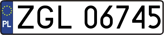 ZGL06745
