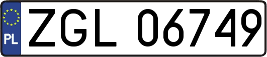 ZGL06749