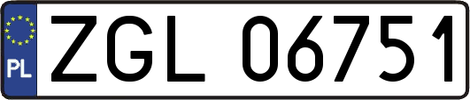 ZGL06751