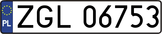 ZGL06753