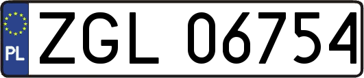ZGL06754