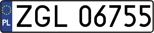 ZGL06755