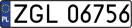 ZGL06756