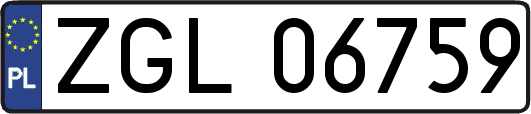 ZGL06759