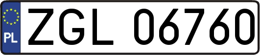ZGL06760