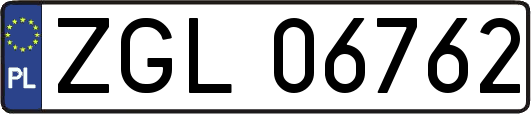 ZGL06762
