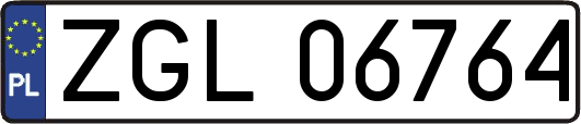 ZGL06764