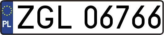ZGL06766