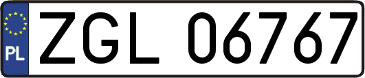 ZGL06767