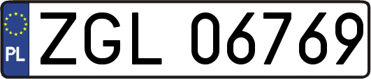 ZGL06769