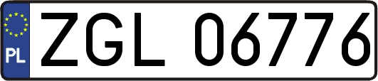 ZGL06776