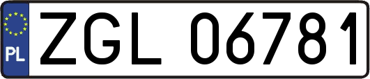 ZGL06781