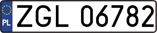 ZGL06782