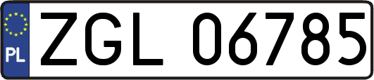 ZGL06785