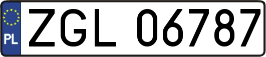 ZGL06787