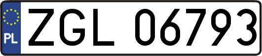 ZGL06793