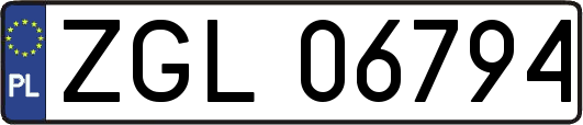 ZGL06794