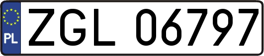 ZGL06797