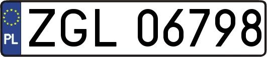 ZGL06798