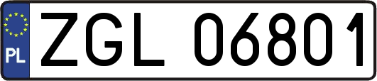 ZGL06801
