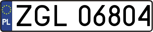 ZGL06804