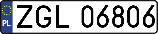 ZGL06806