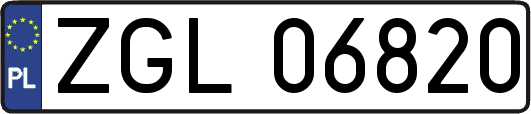 ZGL06820