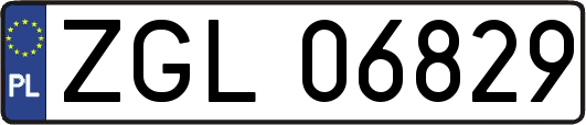 ZGL06829