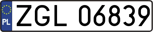 ZGL06839