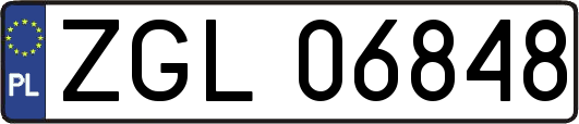 ZGL06848