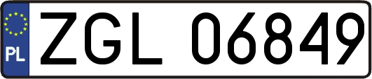 ZGL06849