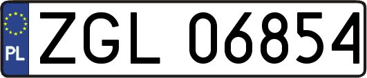 ZGL06854
