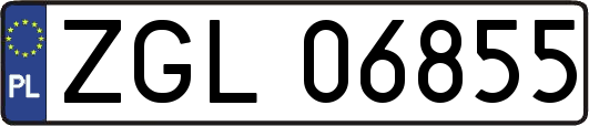 ZGL06855
