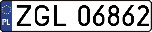 ZGL06862