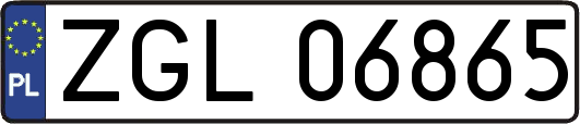 ZGL06865