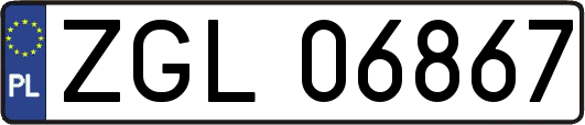 ZGL06867